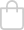 Purchase Best Fashionable Accessories,Hats and Skirts at Lowprice Store