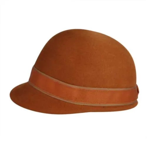 2010s Bollman Heritage Collection Jockey