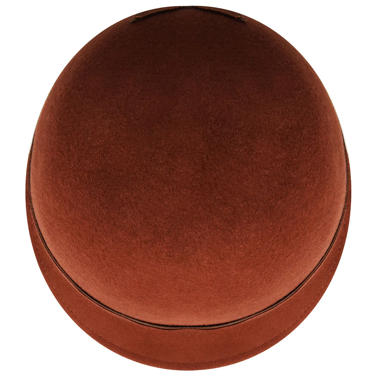 2010s Bollman Heritage Collection Jockey