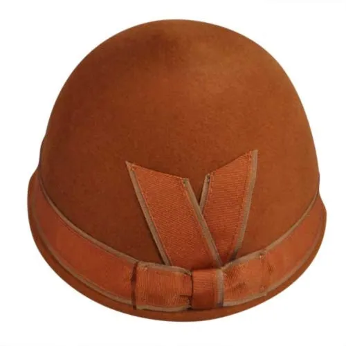 2010s Bollman Heritage Collection Jockey