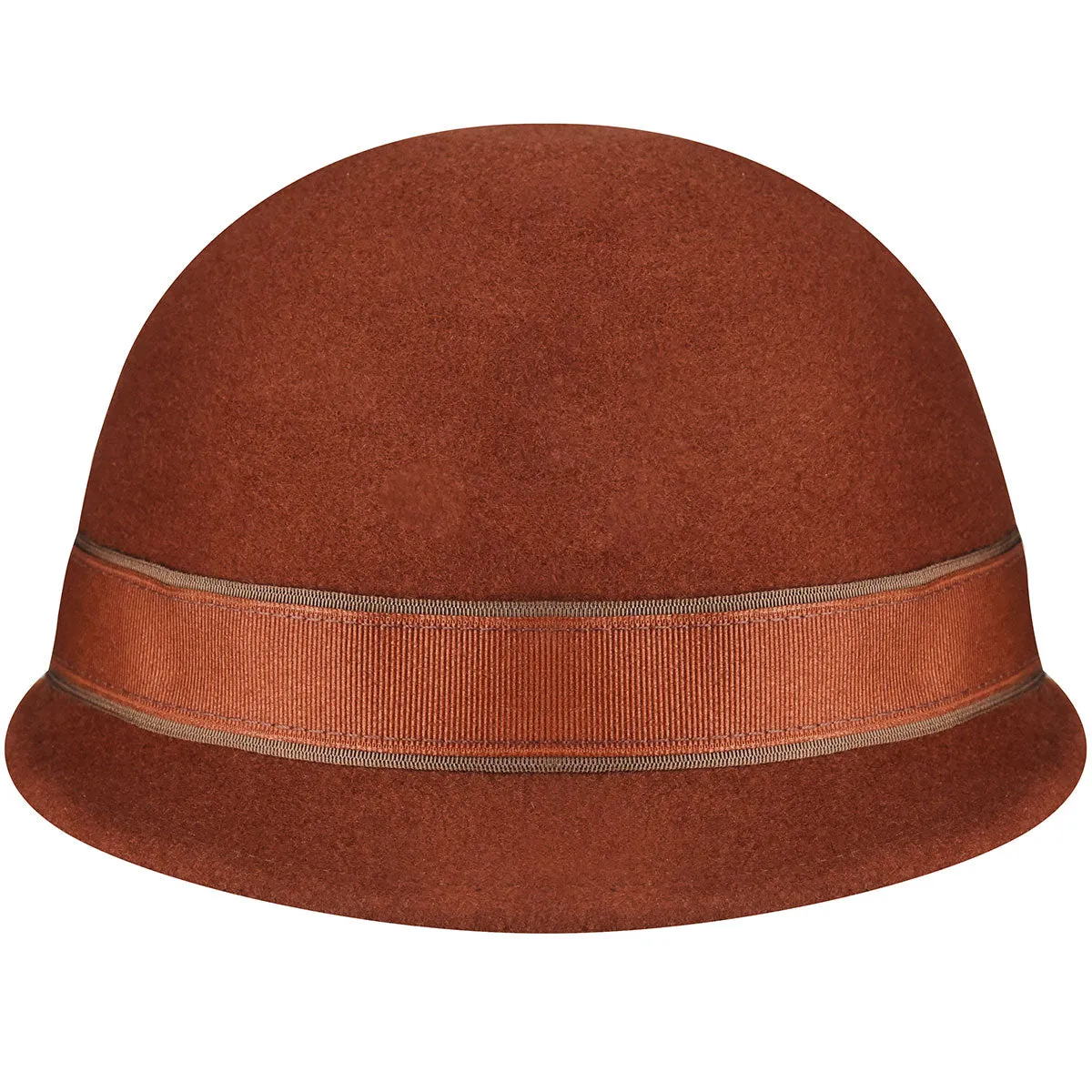 2010s Bollman Heritage Collection Jockey