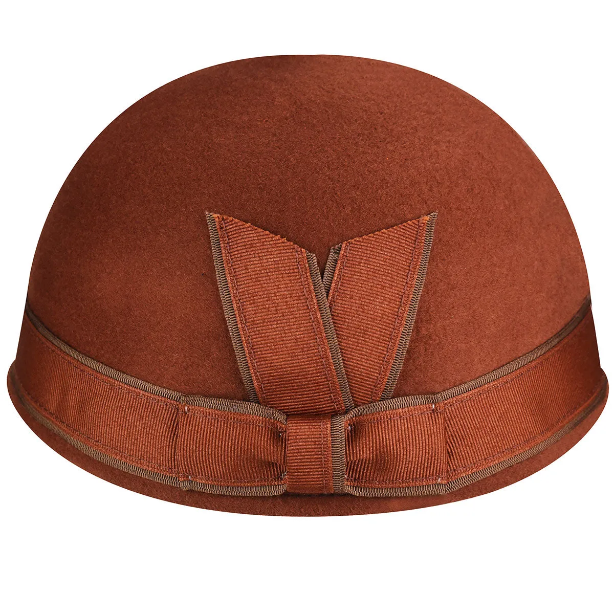 2010s Bollman Heritage Collection Jockey