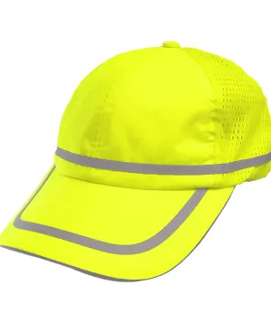 24-803ST Ballcap
