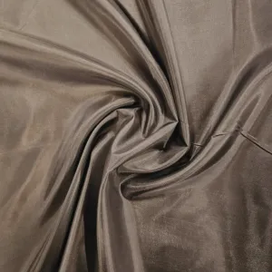 60" Wide Poly Lining