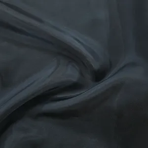 60" Wide Rayon Lining