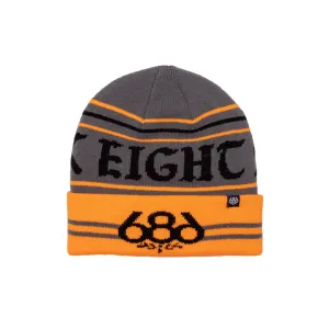 686 Icon Beanie (M2WBNE51) Youth 2023