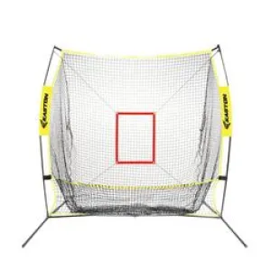 7' XLP Net