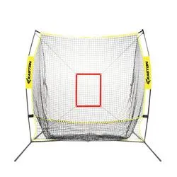 7' XLP Net