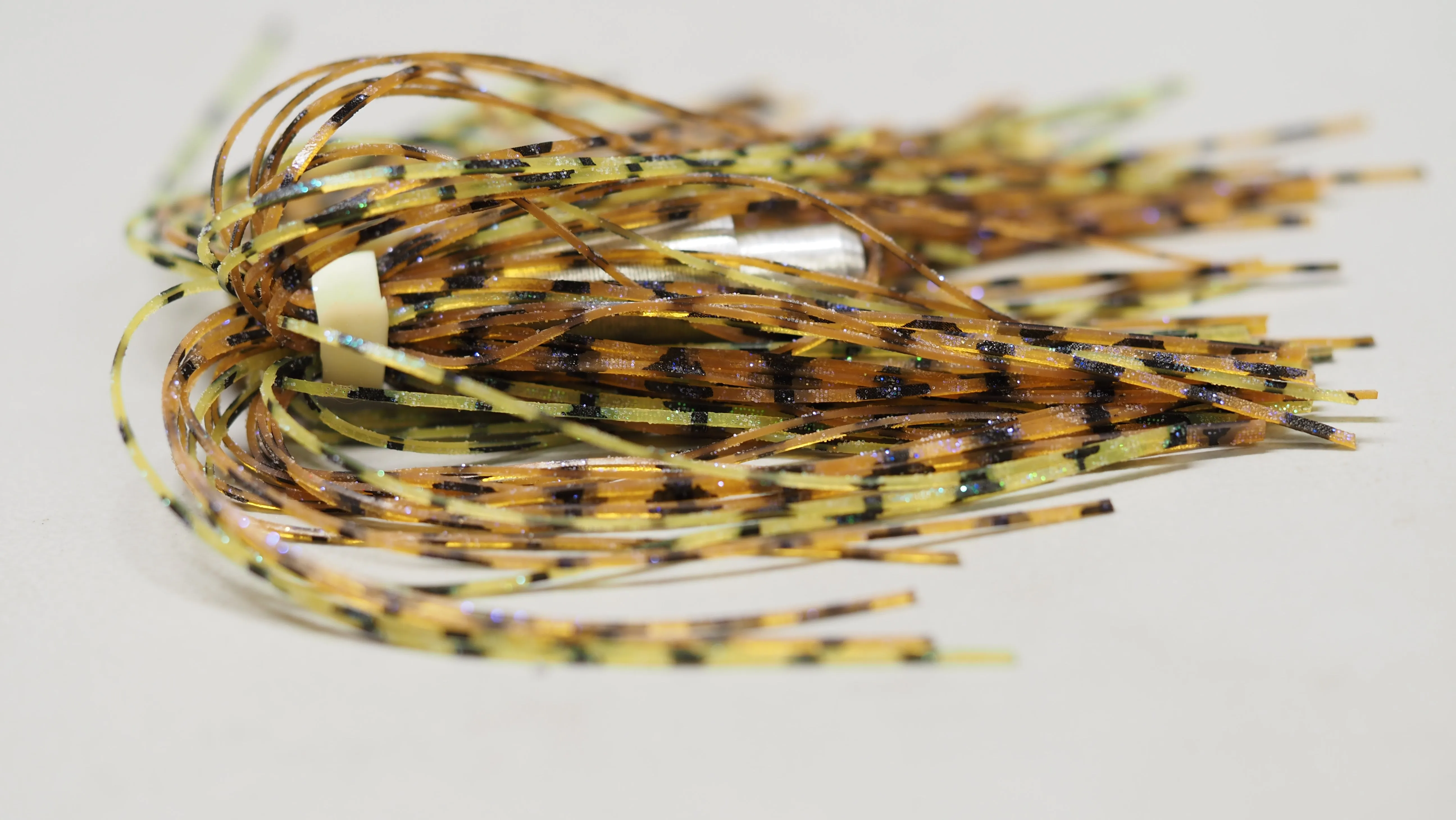 8865-EK1 Cumberland Craw Banded 10 Pack