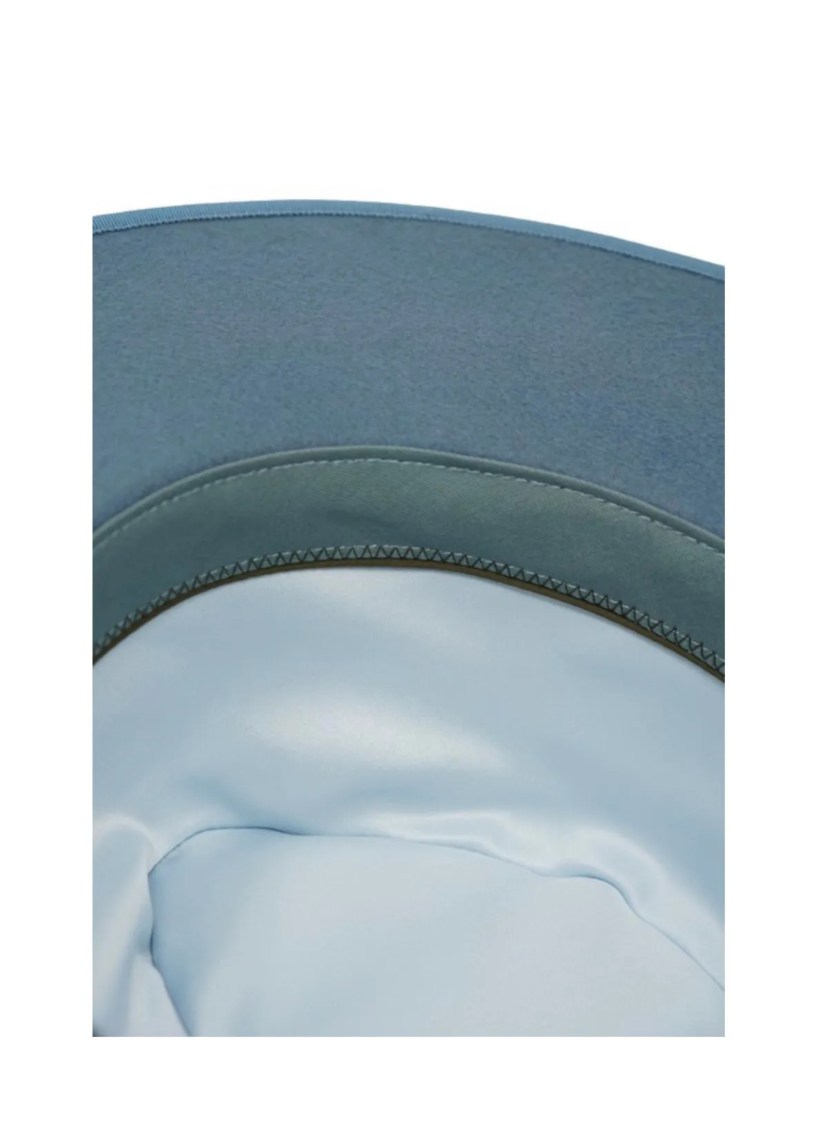 a dream come true rancher hat