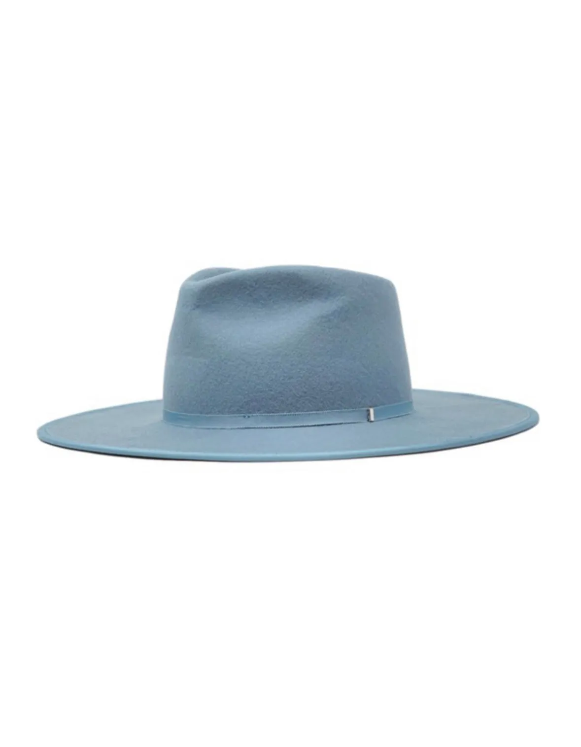 a dream come true rancher hat