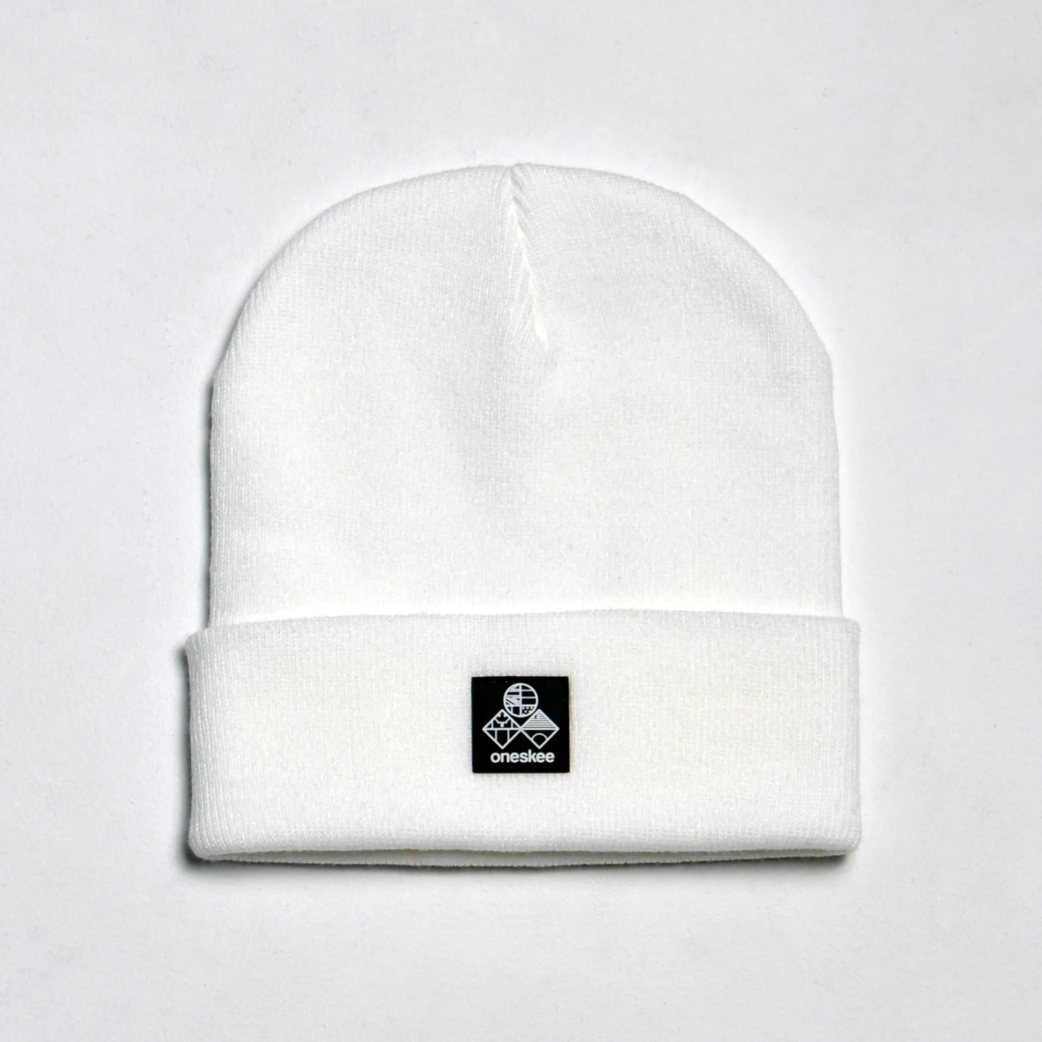 Accessories Bundle, White