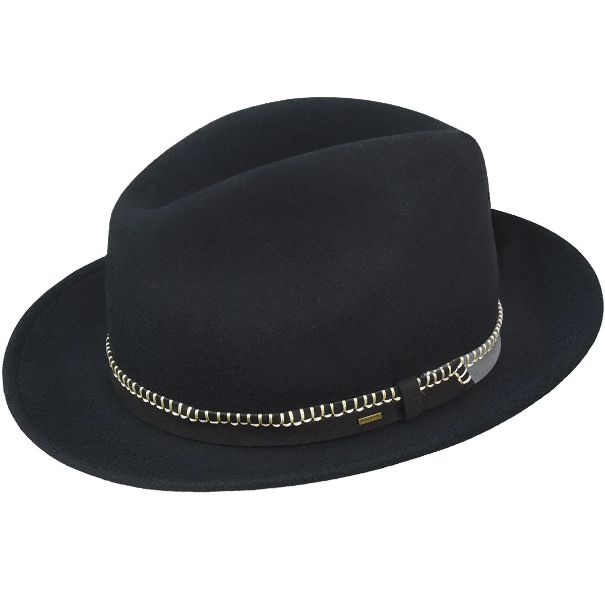Acker Fedora