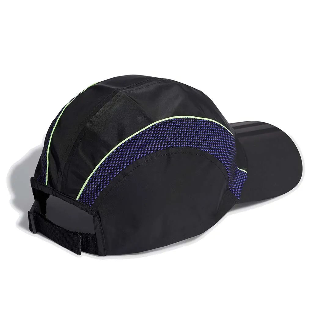 adidas Women Cap | IT7365