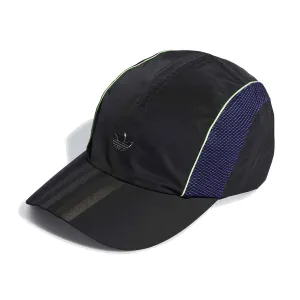 adidas Women Cap | IT7365