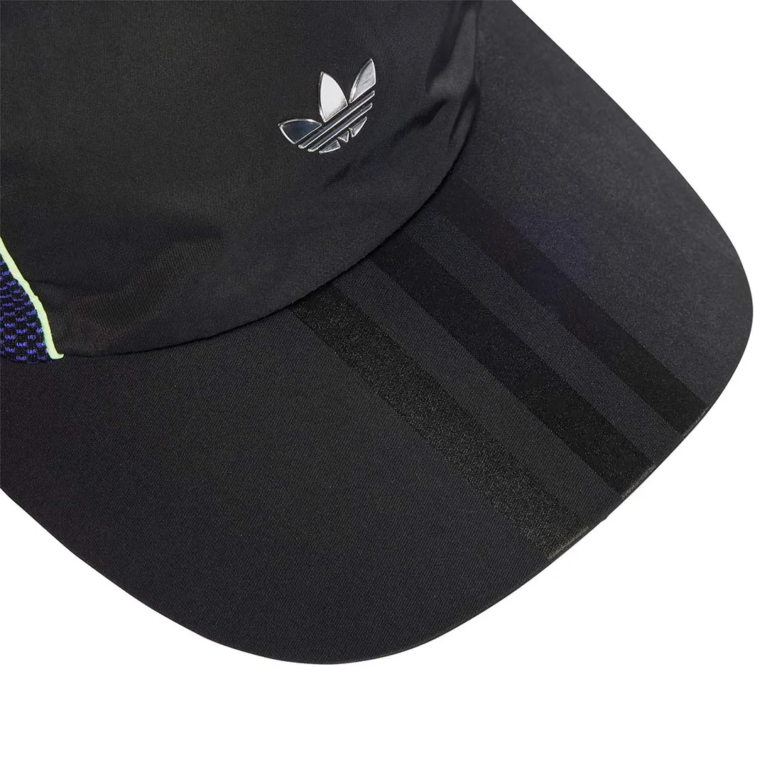adidas Women Cap | IT7365