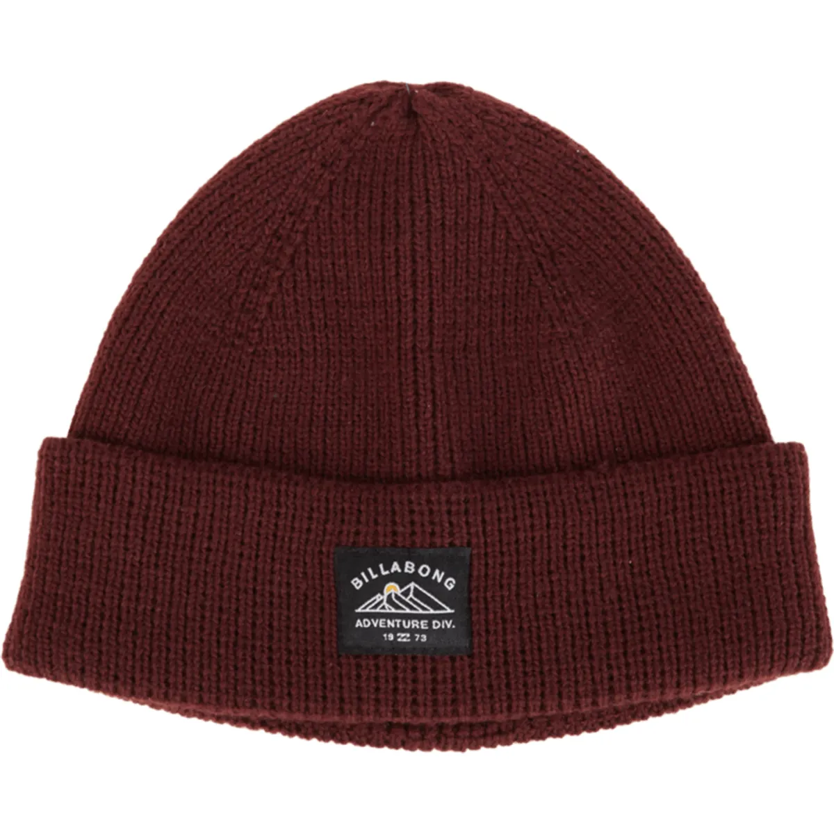 ADIV BEANIE