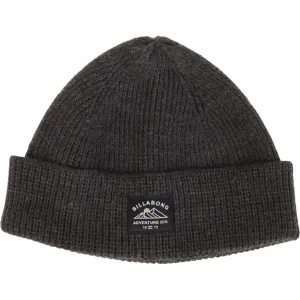 ADIV BEANIE