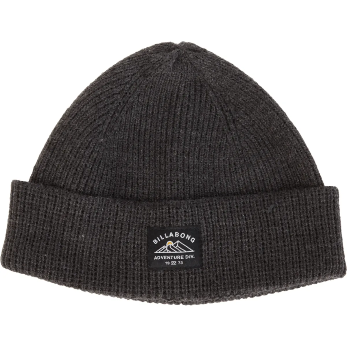 ADIV BEANIE