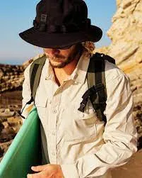 ADiv Boonie Hat