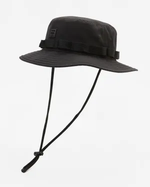 ADiv Boonie Hat