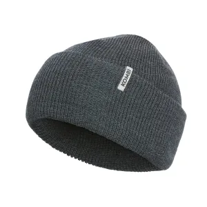 Adult The Hub Merino Toque