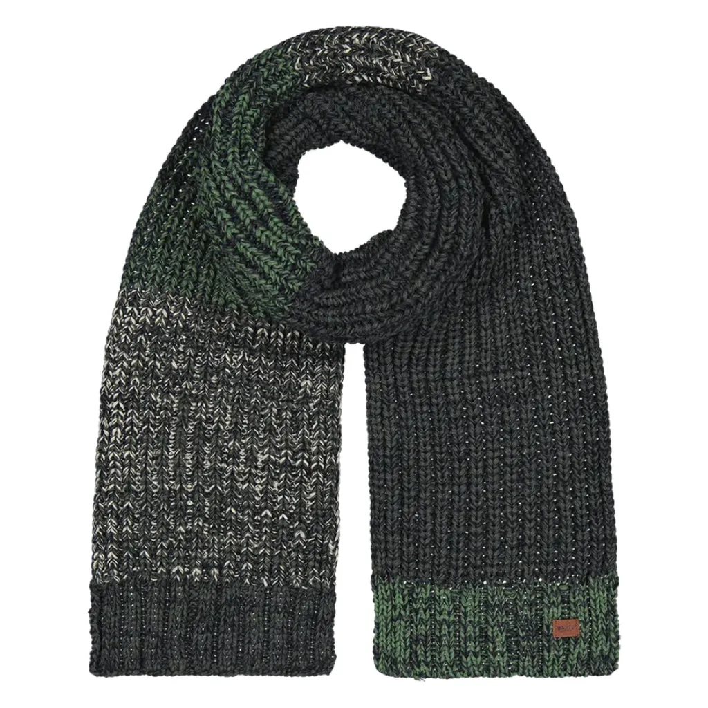 Akotan Scarf
