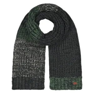 Akotan Scarf