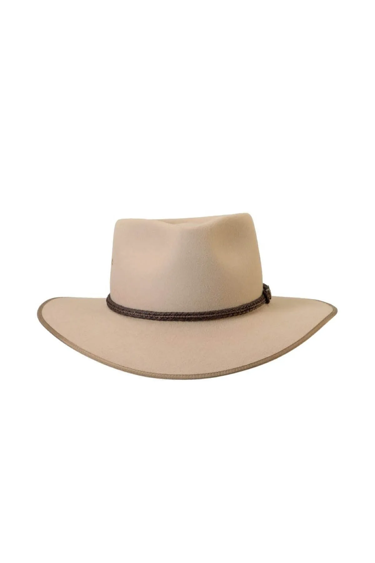 Akubra Cattleman