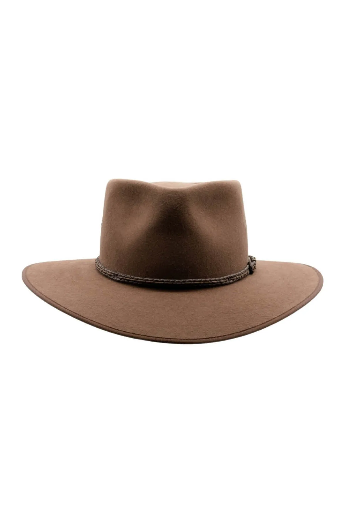 Akubra Cattleman