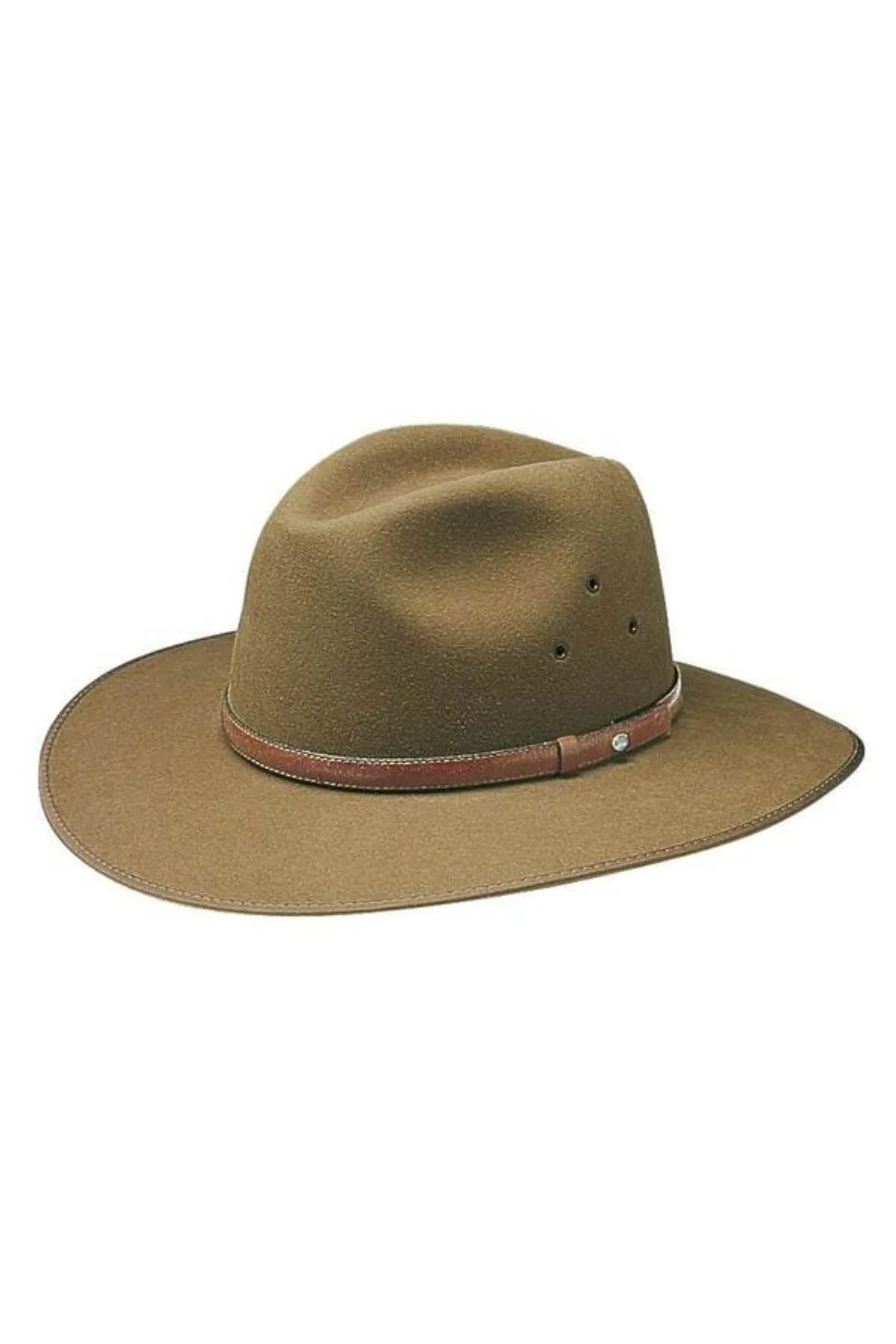 Akubra Coober Pedy