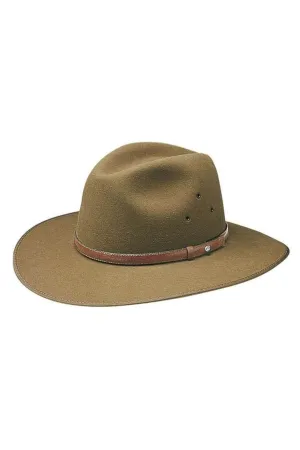 Akubra Coober Pedy