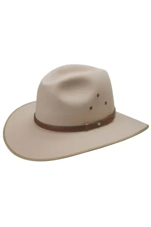 Akubra Coober Pedy