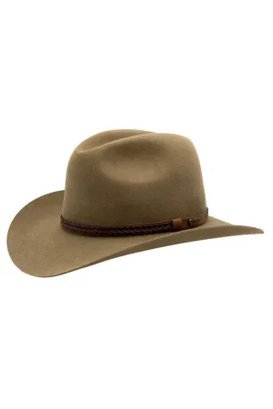 Akubra Kiandra