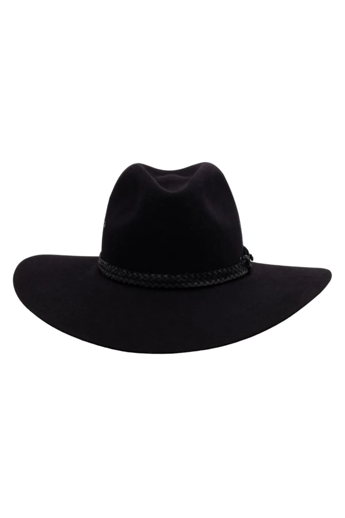 Akubra Riverina