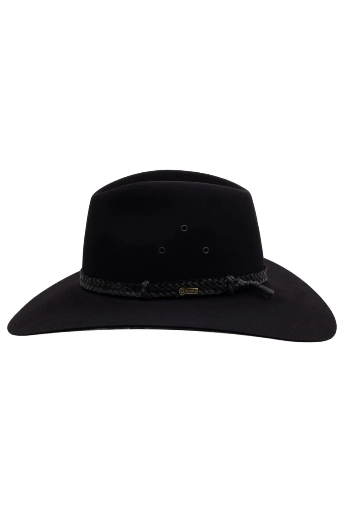 Akubra Riverina