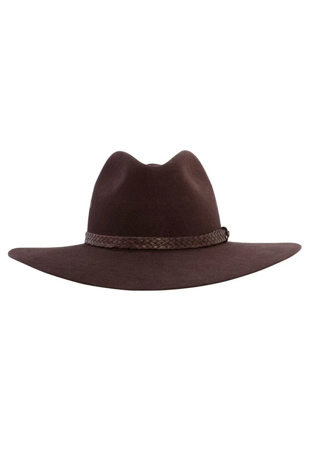 Akubra Riverina