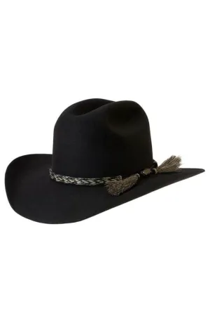 Akubra Rough Rider