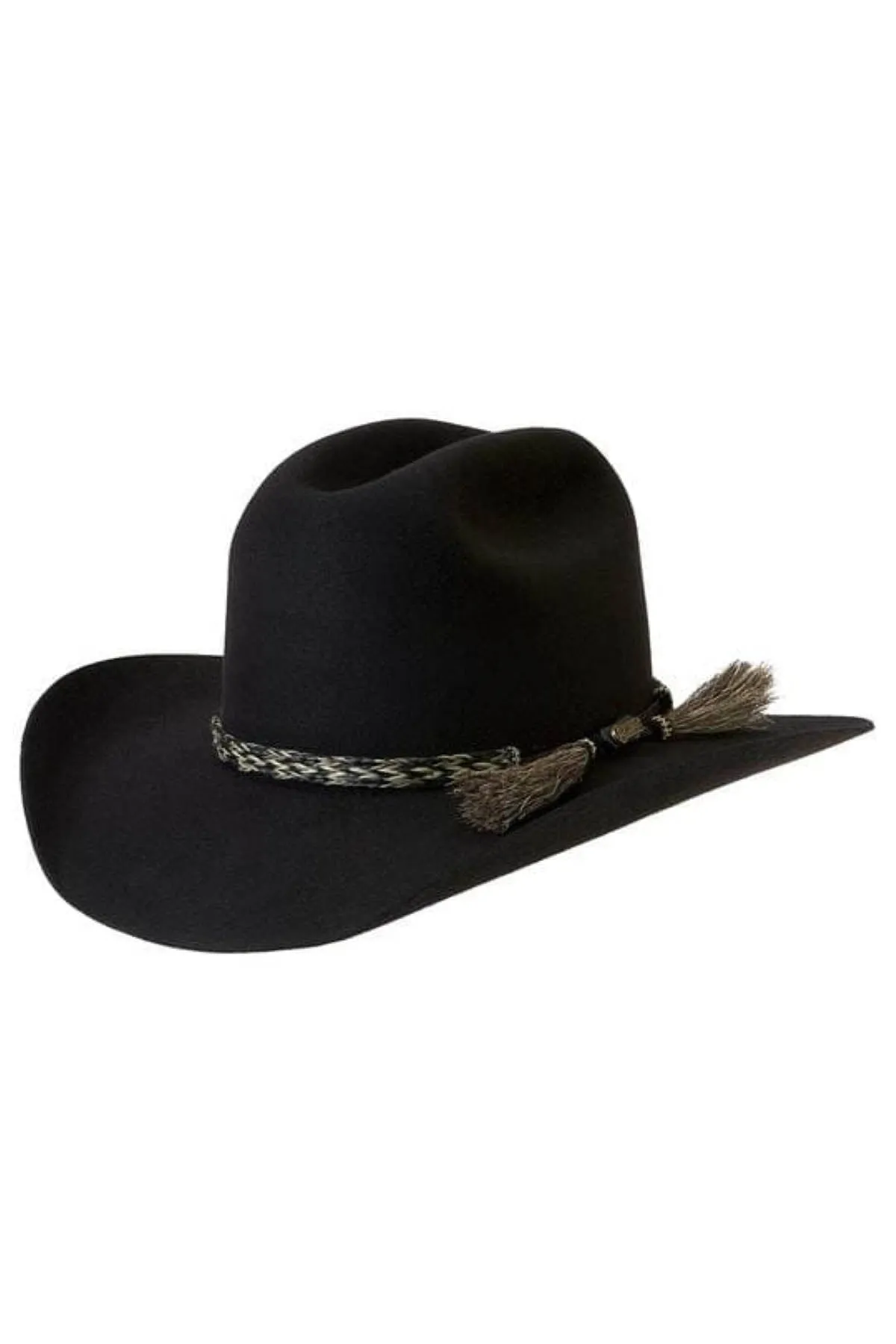 Akubra Rough Rider