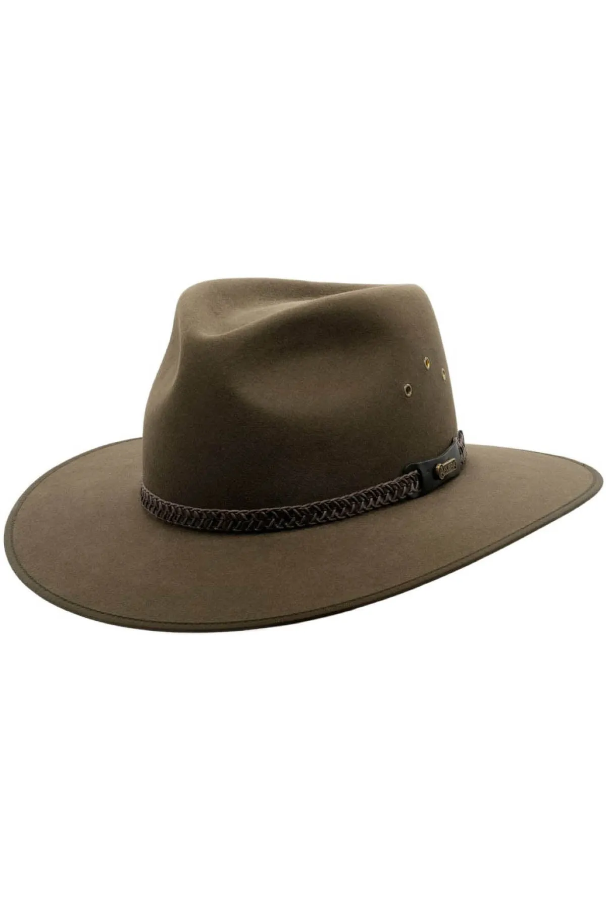 Akubra Tablelands