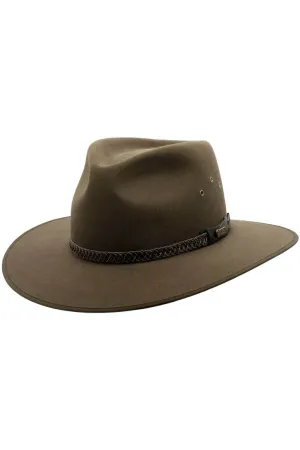 Akubra Tablelands