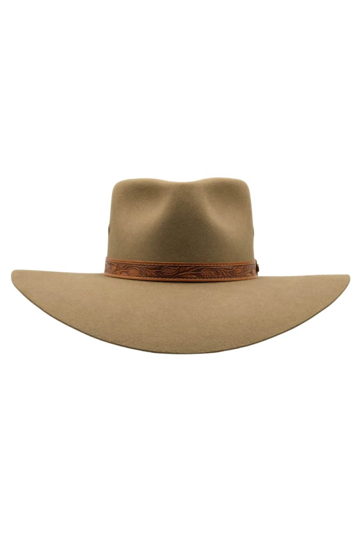 Akubra Territory