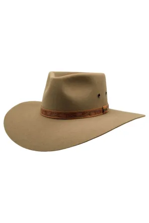 Akubra Territory