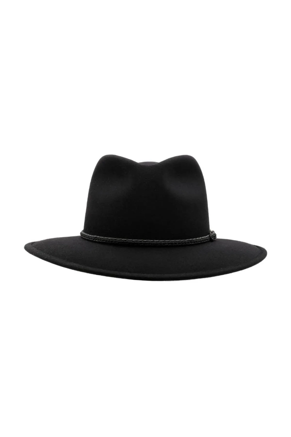 Akubra Traveller