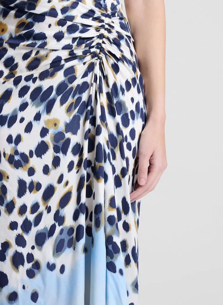 ALC Grace Skirt