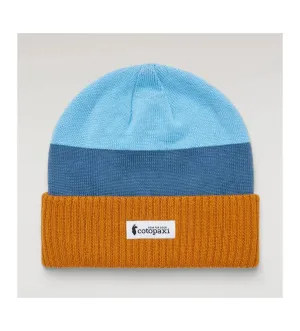 Alto Beanie