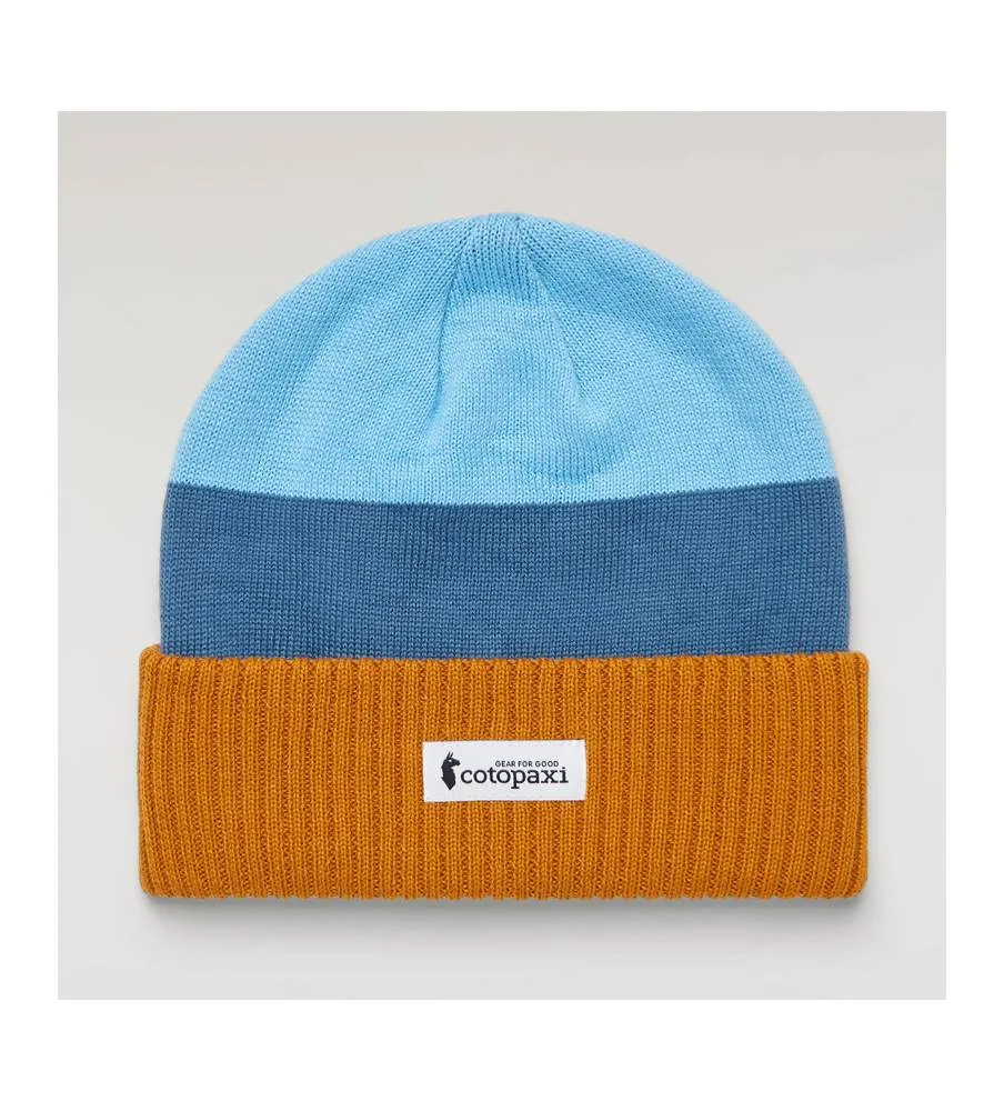 Alto Beanie