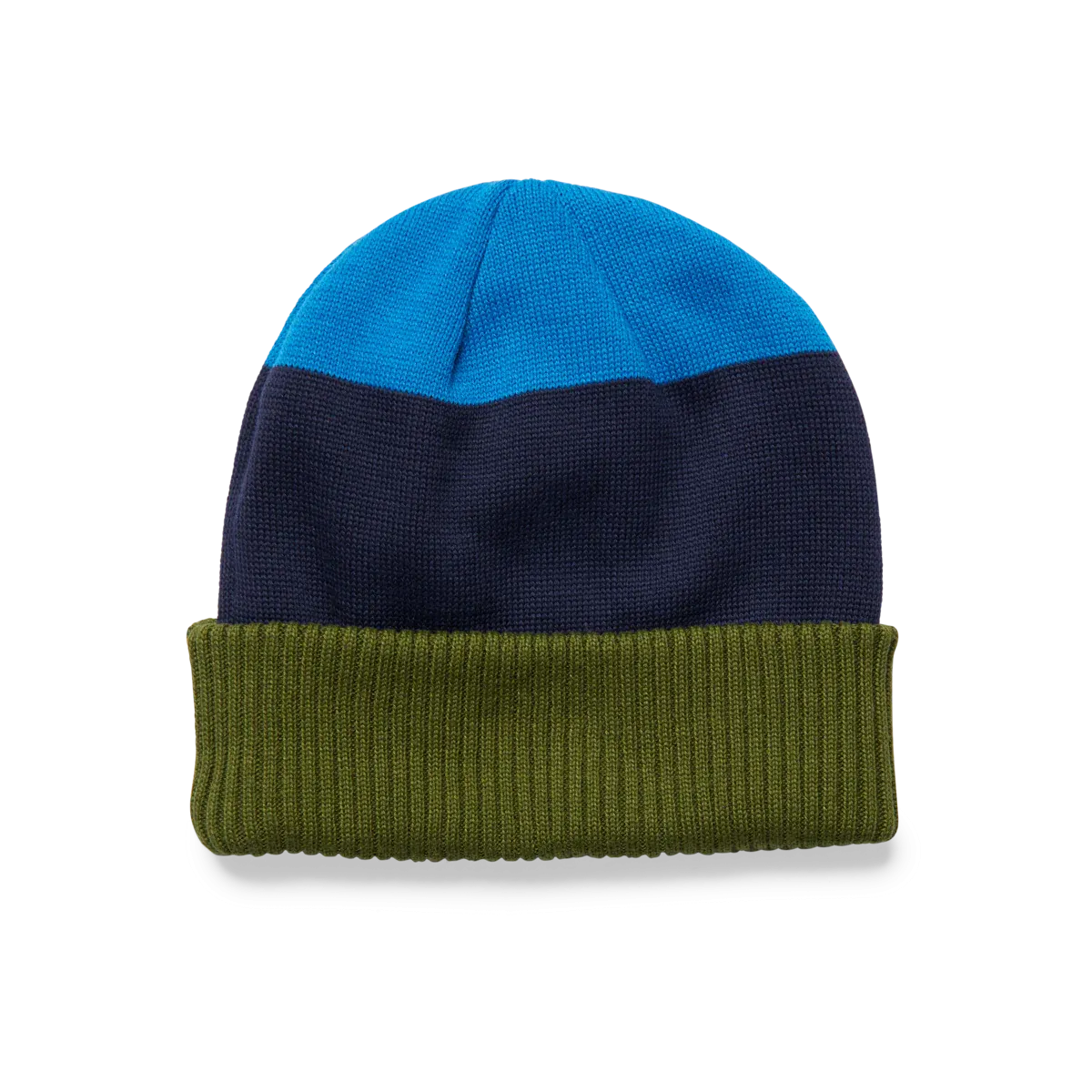 Alto Beanie