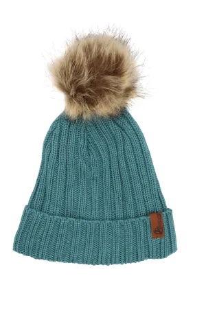 Anticorp Ladies Snuggly Beanie