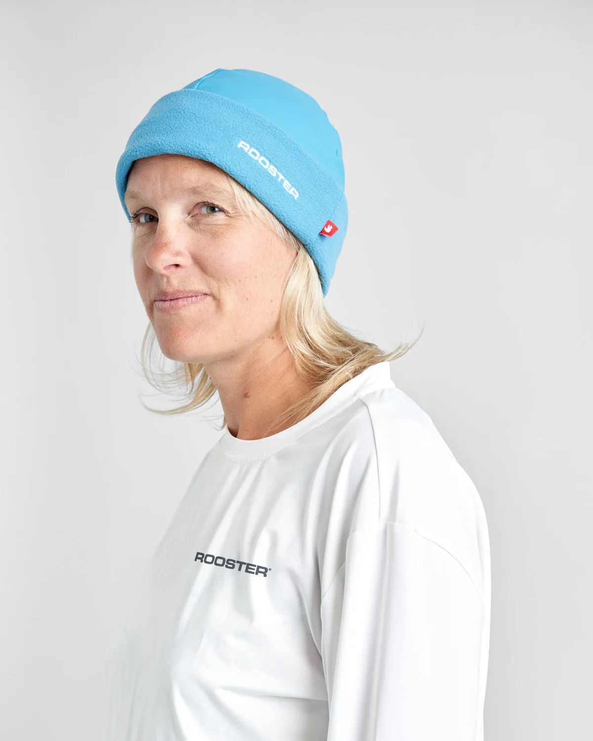 Aquafleece Beanie